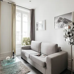 https://dify-glamour-place-des-brotteaux.hotels-rhonealpes.com